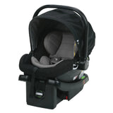 Baby Jogger - Siège d'auto pour bébé - City Go