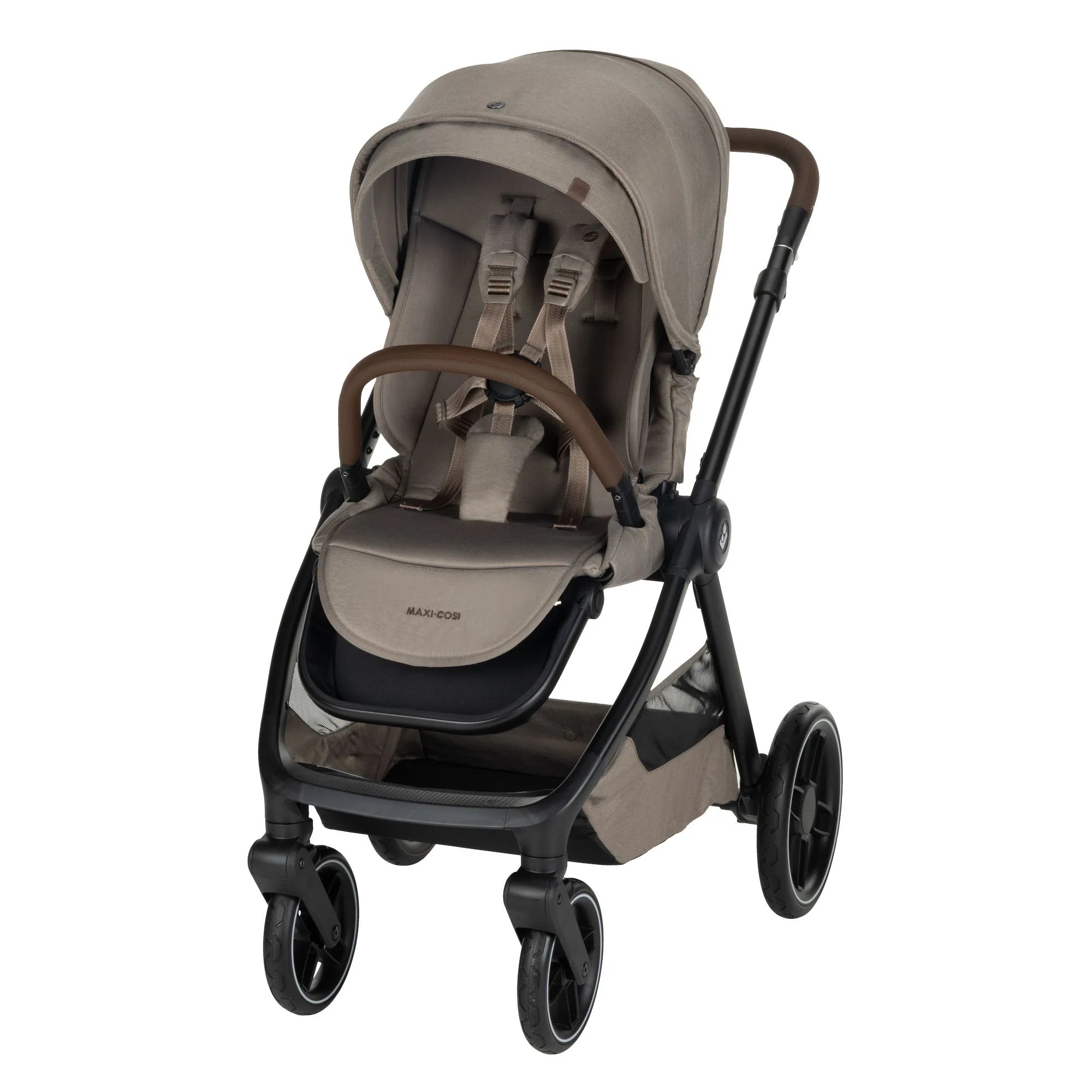 Maxi-Cosi - Poussette Oxford