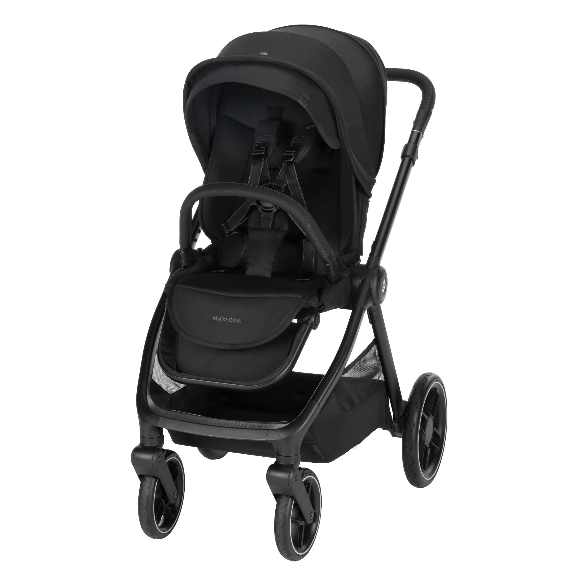 Maxi-Cosi - Poussette Oxford