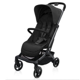 Maxi-Cosi - Poussette de voyage Oxford Cabine