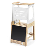 Maxi-Cosi - Tour d'apprentissage 3-en-1 Toucan - Natural White