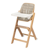 Maxi-Cosi - Nesta 3-in-1 Highchair