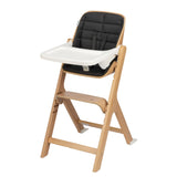Maxi-Cosi - Nesta 3-in-1 Highchair