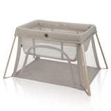 Maxi-Cosi - Parc Calao