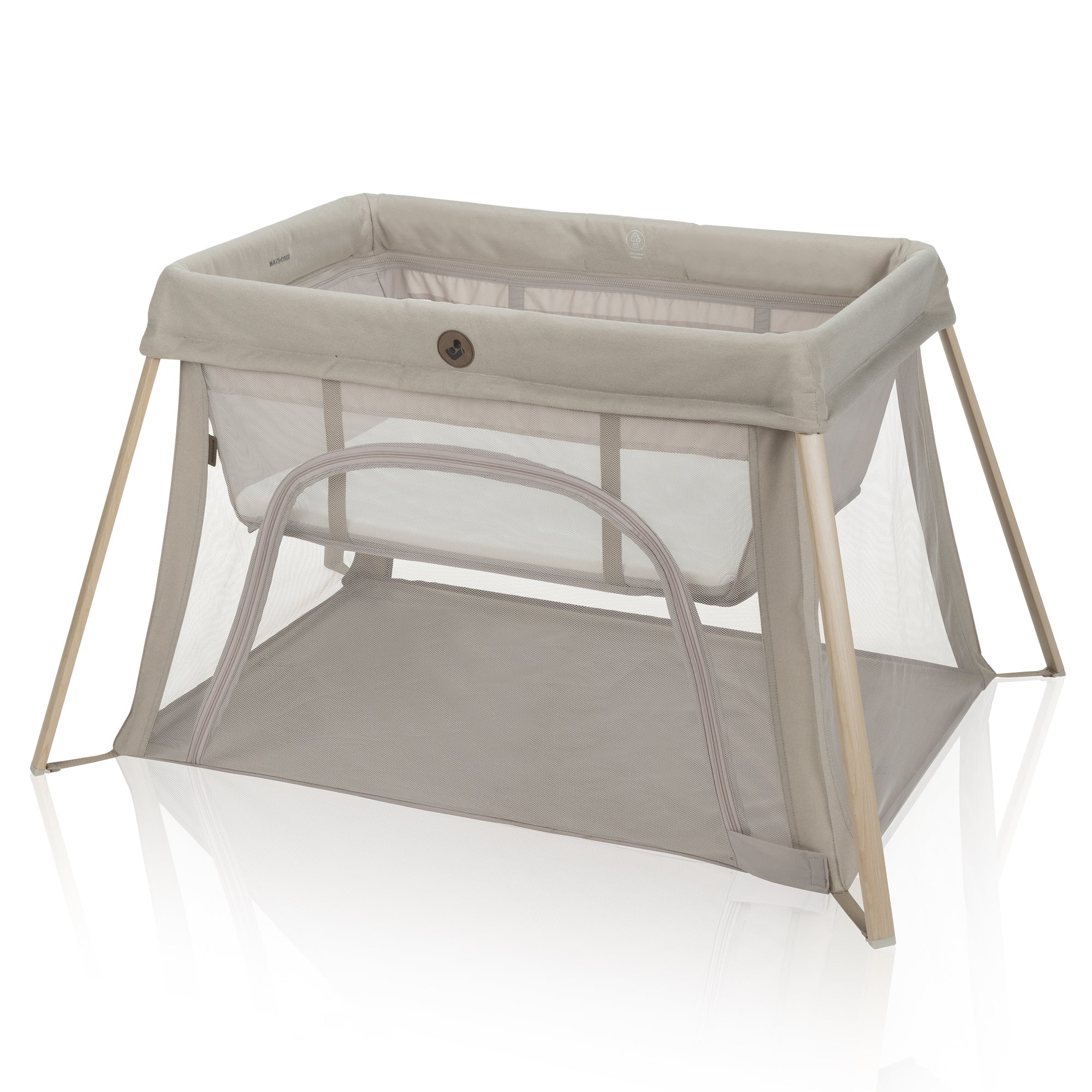 Maxi-Cosi - Parc Calao