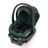Maxi-Cosi - Siège d'auto - Mico Luxe+