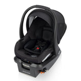 Maxi-Cosi - Siège d'auto - Mico Luxe+
