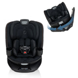 Maxi-Cosi - Andi 360 Rotating All-in-One Convertible Car Seat