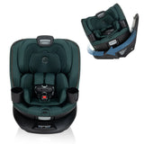 Maxi-Cosi - Andi 360 Rotating All-in-One Convertible Car Seat