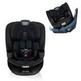 Maxi-Cosi - Andi 360 Rotating All-in-One Convertible Car Seat