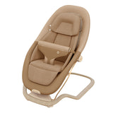 Maxi-Cosi - Dove Pro Bouncer