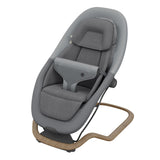 Maxi-Cosi - Dove Pro Bouncer