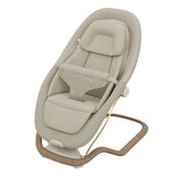 Maxi-Cosi - Dove Pro Bouncer