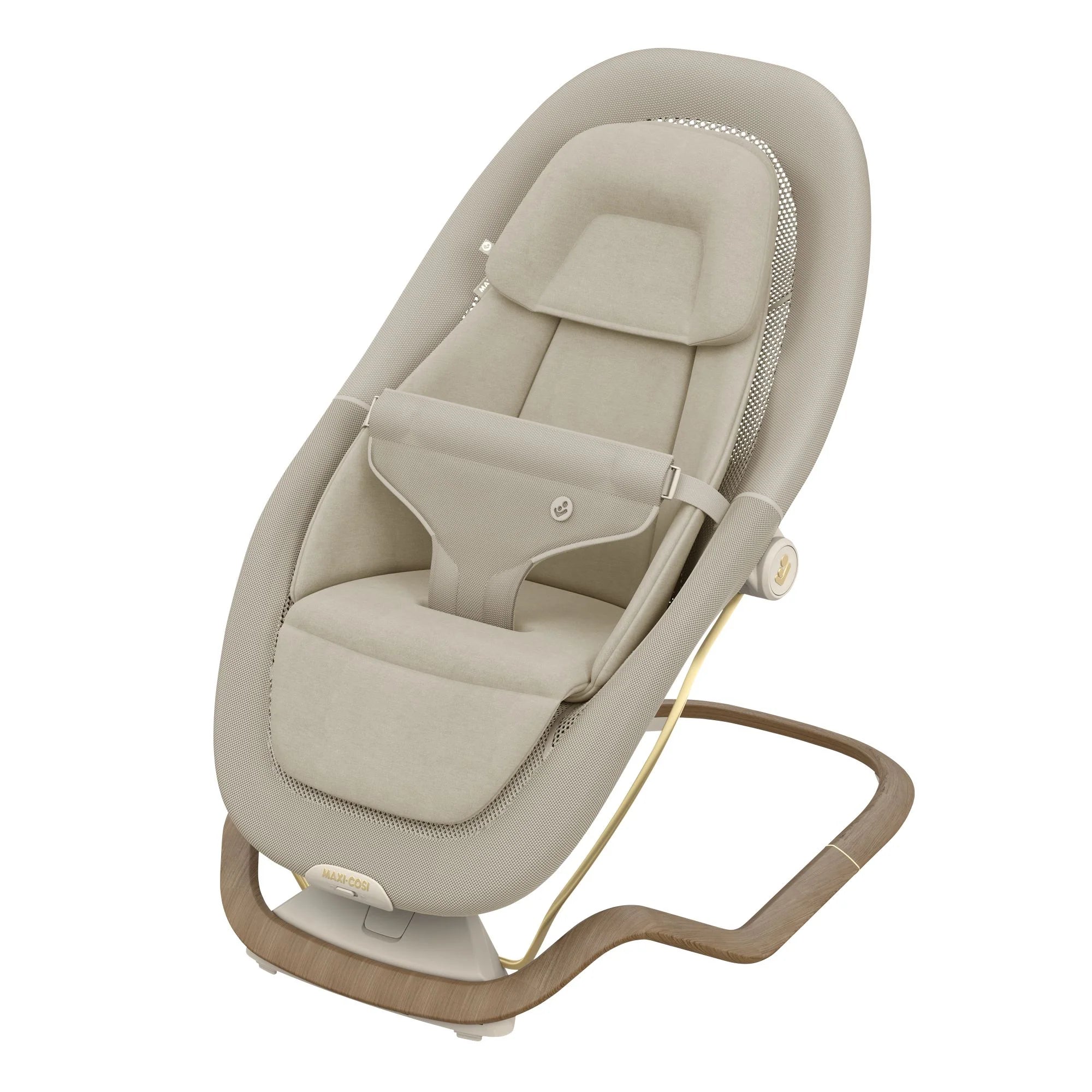 Maxi-Cosi - Transat Dove Pro