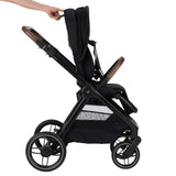 Maxi-Cosi - Oxford Pushchair