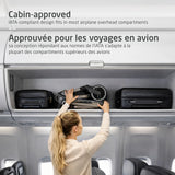 Maxi-Cosi - Poussette de voyage Oxford Cabine