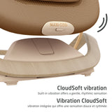 Maxi-Cosi - Dove Pro Bouncer