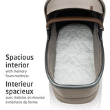 Maxi-Cosi - Nacelle - Fame