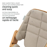 Maxi-Cosi - Nesta 3-in-1 Highchair