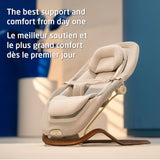 Maxi-Cosi - Dove Pro Bouncer