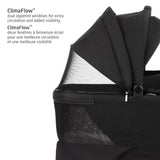 Maxi-Cosi - Nacelle - Oria2 - Twillic Black