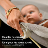 Maxi-Cosi - Dove Pro Bouncer