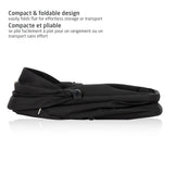 Maxi-Cosi - Nacelle - Oria2 - Twillic Black