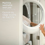 Maxi-Cosi - Nesta 3-in-1 Highchair