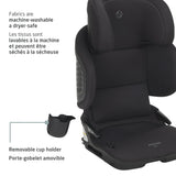 Maxi-Cosi - Siège d'appoint Tanza - Noir