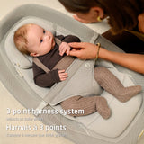 Maxi-Cosi - Dove Pro Bouncer