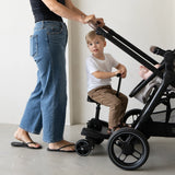 Maxi-Cosi - Hop-on board