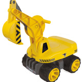 BIG - Excavateur Maxi