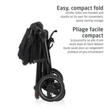 Maxi-Cosi - Zelia Luxe 5-in-1 Modular Travel System