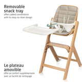Maxi-Cosi - Nesta 3-in-1 Highchair
