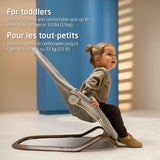 Maxi-Cosi - Dove Pro Bouncer
