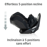 Maxi-Cosi - Andi 360 Rotating All-in-One Convertible Car Seat