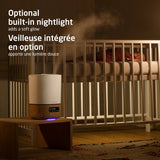 Maxi-Cosi - Humidificateur intelligent