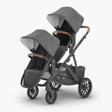 UPPAbaby - Vista V2+ - Second siège pour poussette