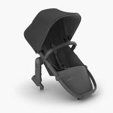 UPPAbaby - Vista V2+ - Second siège pour poussette