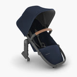 UPPAbaby - Vista V2+ - Second siège pour poussette