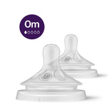 Philips Avent - Teat 0m+