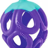 Play + - Jouets de dentition