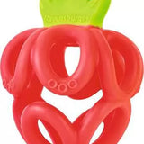 Play + - Jouets de dentition