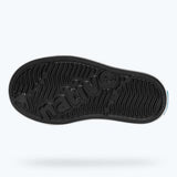 Native - Soulier Jefferson - Noir