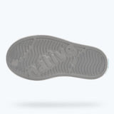 Native - Soulier Jefferson - Pigeon Grey