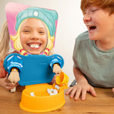Play Monster - Jeu Guimauves en folie Bilingue