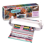 Loopdedoo - Loom Bracelet Making Kit