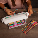 Loopdedoo - Loom Bracelet Making Kit