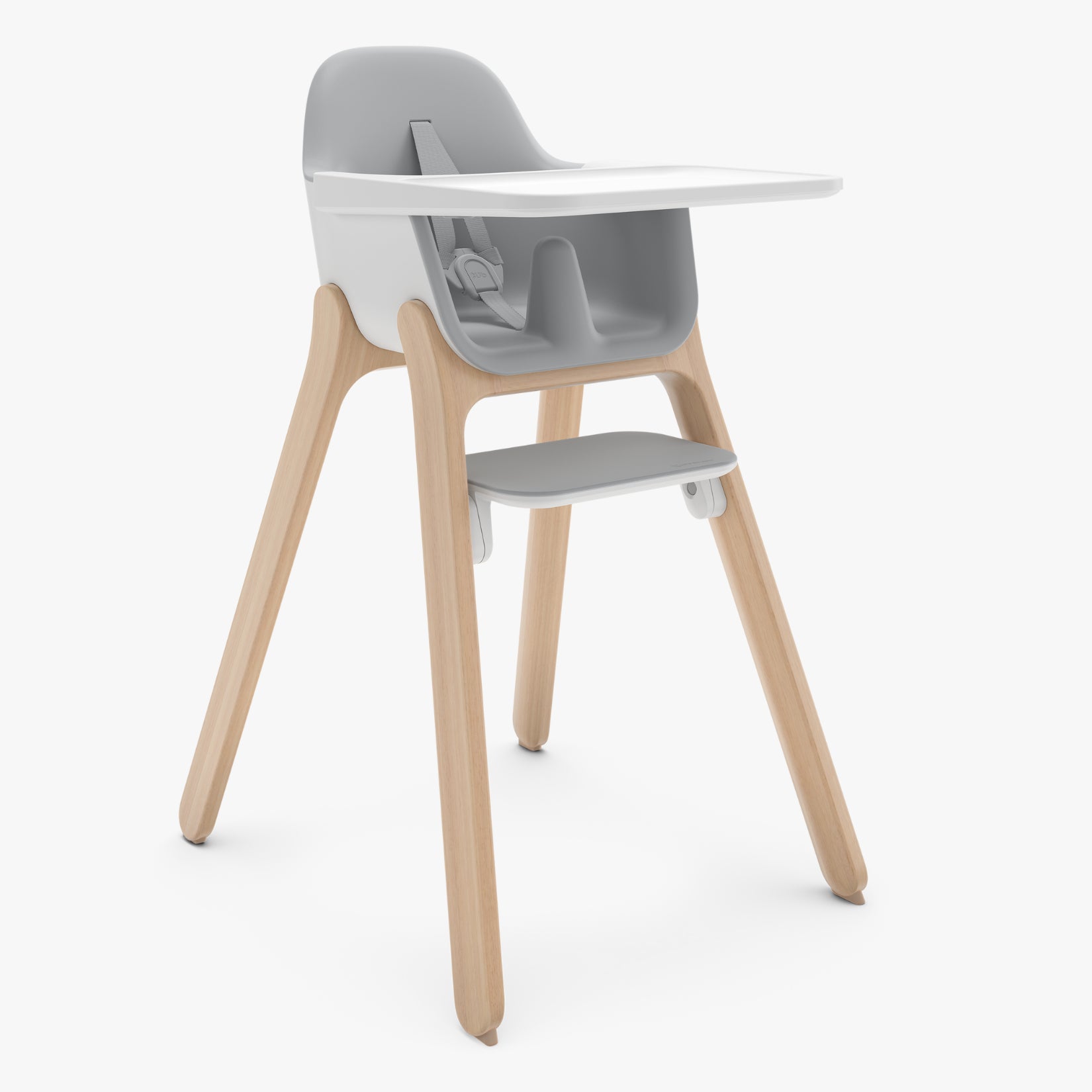 UPPAbaby - Ciro - Chaise haute
