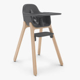 UPPAbaby - Ciro - Chaise haute